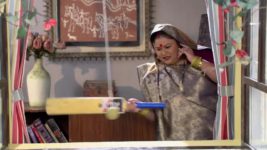 Bhabi Ji Ghar Par Hain S01E1628 3rd September 2021 Full Episode