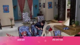 Bhabi Ji Ghar Par Hain S01E1629 6th September 2021 Full Episode