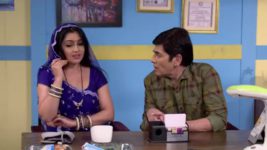 Bhabi Ji Ghar Par Hain S01E1632 9th September 2021 Full Episode