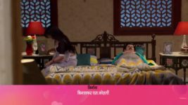 Bhabi Ji Ghar Par Hain S01E1641 22nd September 2021 Full Episode