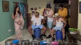 Bhabi Ji Ghar Par Hain S01E1647 30th September 2021 Full Episode