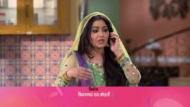 Bhabi Ji Ghar Par Hain S01E1649 4th October 2021 Full Episode