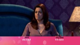 Bhabi Ji Ghar Par Hain S01E1659 18th October 2021 Full Episode