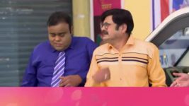 Bhabi Ji Ghar Par Hain S01E1678 12th November 2021 Full Episode