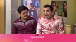 Bhabi Ji Ghar Par Hain S01E1685 23rd November 2021 Full Episode