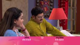 Bhabi Ji Ghar Par Hain S01E1694 6th December 2021 Full Episode