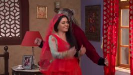 Bhabi Ji Ghar Par Hain S01E1698 10th December 2021 Full Episode