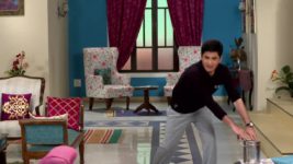 Bhabi Ji Ghar Par Hain S01E17 24th March 2015 Full Episode