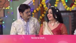 Bhabi Ji Ghar Par Hain S01E1722 12th January 2022 Full Episode