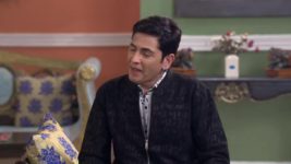 Bhabi Ji Ghar Par Hain S01E1731 25th January 2022 Full Episode