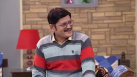 Bhabi Ji Ghar Par Hain S01E1733 27th January 2022 Full Episode