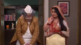 Bhabi Ji Ghar Par Hain S01E1734 28th January 2022 Full Episode