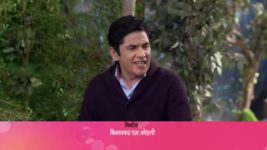 Bhabi Ji Ghar Par Hain S01E1748 17th February 2022 Full Episode