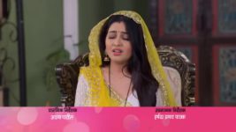 Bhabi Ji Ghar Par Hain S01E1754 25th February 2022 Full Episode