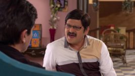 Bhabi Ji Ghar Par Hain S01E177 3rd November 2015 Full Episode