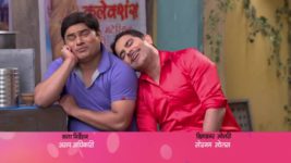 Bhabi Ji Ghar Par Hain S01E1776 29th March 2022 Full Episode