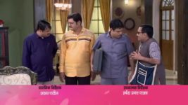 Bhabi Ji Ghar Par Hain S01E1777 30th March 2022 Full Episode