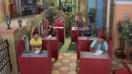 Bhabi Ji Ghar Par Hain S01E1778 31st March 2022 Full Episode