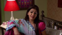 Bhabi Ji Ghar Par Hain S01E178 4th November 2015 Full Episode