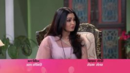 Bhabi Ji Ghar Par Hain S01E1780 4th April 2022 Full Episode