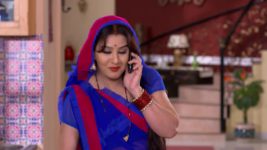 Bhabi Ji Ghar Par Hain S01E18 25th March 2015 Full Episode