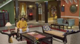 Bhabi Ji Ghar Par Hain S01E1802 4th May 2022 Full Episode