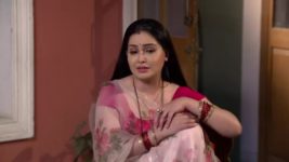 Bhabi Ji Ghar Par Hain S01E1816 24th May 2022 Full Episode