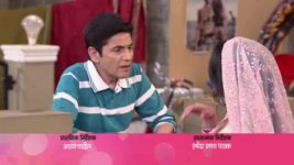 Bhabi Ji Ghar Par Hain S01E1820 30th May 2022 Full Episode