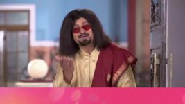 Bhabi Ji Ghar Par Hain S01E1822 1st June 2022 Full Episode