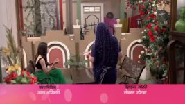 Bhabi Ji Ghar Par Hain S01E1823 2nd June 2022 Full Episode