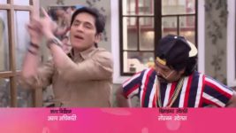 Bhabi Ji Ghar Par Hain S01E1827 8th June 2022 Full Episode