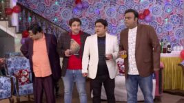 Bhabi Ji Ghar Par Hain S01E1828 9th June 2022 Full Episode