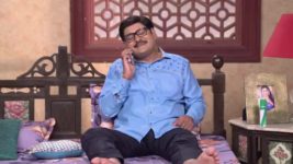 Bhabi Ji Ghar Par Hain S01E1857 20th July 2022 Full Episode