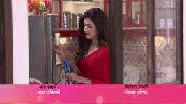 Bhabi Ji Ghar Par Hain S01E1861 26th July 2022 Full Episode