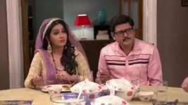 Bhabi Ji Ghar Par Hain S01E1865 1st August 2022 Full Episode