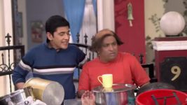 Bhabi Ji Ghar Par Hain S01E1871 9th August 2022 Full Episode