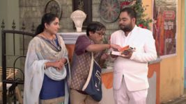 Bhabi Ji Ghar Par Hain S01E1872 10th August 2022 Full Episode