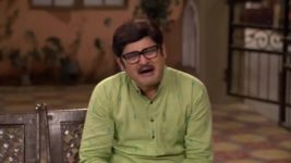 Bhabi Ji Ghar Par Hain S01E1885 29th August 2022 Full Episode