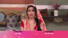 Bhabi Ji Ghar Par Hain S01E1896 13th September 2022 Full Episode