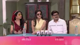 Bhabi Ji Ghar Par Hain S01E1897 14th September 2022 Full Episode