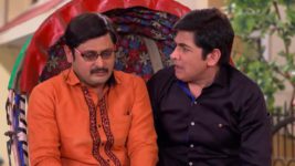 Bhabi Ji Ghar Par Hain S01E19 26th March 2015 Full Episode