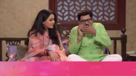 Bhabi Ji Ghar Par Hain S01E1910 3rd October 2022 Full Episode