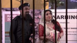 Bhabi Ji Ghar Par Hain S01E1917 12th October 2022 Full Episode