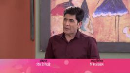 Bhabi Ji Ghar Par Hain S01E1922 19th October 2022 Full Episode