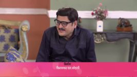 Bhabi Ji Ghar Par Hain S01E1930 31st October 2022 Full Episode