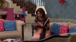 Bhabi Ji Ghar Par Hain S01E199 3rd December 2015 Full Episode