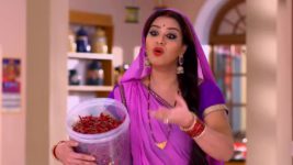 Bhabi Ji Ghar Par Hain S01E20 27th March 2015 Full Episode