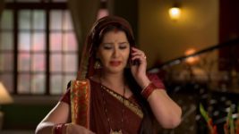 Bhabi Ji Ghar Par Hain S01E207 15th December 2015 Full Episode