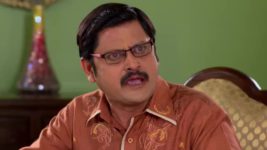 Bhabi Ji Ghar Par Hain S01E21 30th March 2015 Full Episode