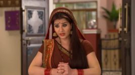 Bhabi Ji Ghar Par Hain S01E225 8th January 2016 Full Episode